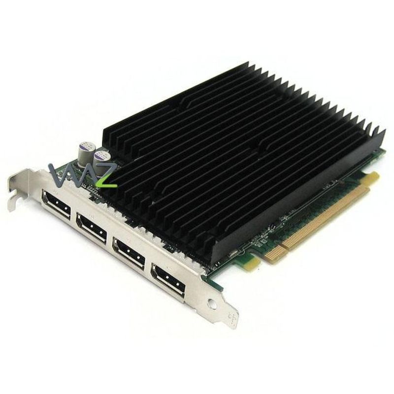 93949-1-placa_de_vdeo_pci_e_nvidia_quadro_nvs_450_512mb_64bits_pny_vcq450nvs_x16_dvi_pb_box-5