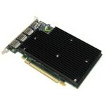 93949-2-placa_de_vdeo_pci_e_nvidia_quadro_nvs_450_512mb_64bits_pny_vcq450nvs_x16_dvi_pb_box-5