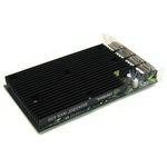 93949-3-placa_de_vdeo_pci_e_nvidia_quadro_nvs_450_512mb_64bits_pny_vcq450nvs_x16_dvi_pb_box-5