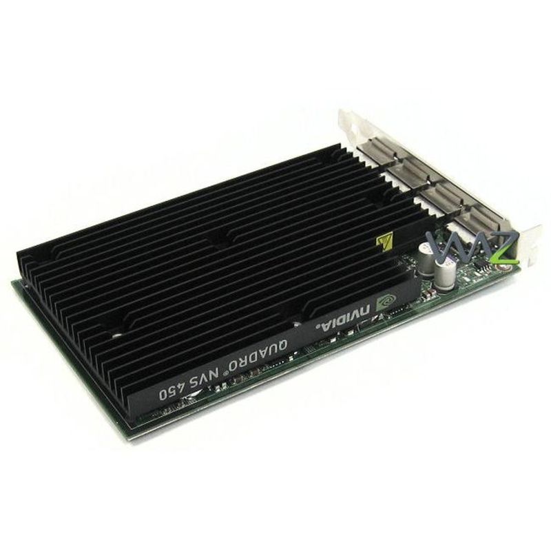 93949-3-placa_de_vdeo_pci_e_nvidia_quadro_nvs_450_512mb_64bits_pny_vcq450nvs_x16_dvi_pb_box-5