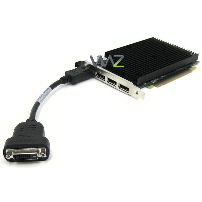 93949-4-placa_de_vdeo_pci_e_nvidia_quadro_nvs_450_512mb_64bits_pny_vcq450nvs_x16_dvi_pb_box-5