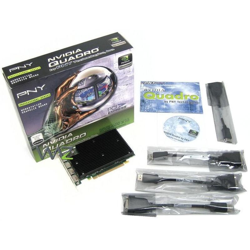 93949-5-placa_de_vdeo_pci_e_nvidia_quadro_nvs_450_512mb_64bits_pny_vcq450nvs_x16_dvi_pb_box-5