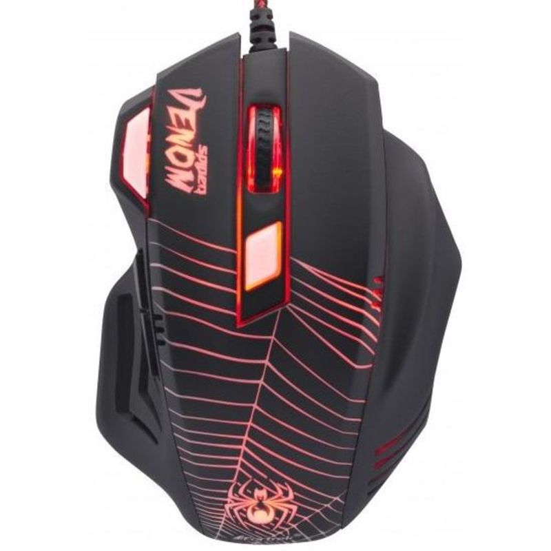 109891-1-mouse_usb_fortrek_gamer_venom_preto_om704-5