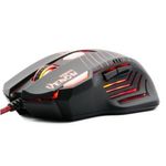 109891-2-mouse_usb_fortrek_gamer_venom_preto_om704-5