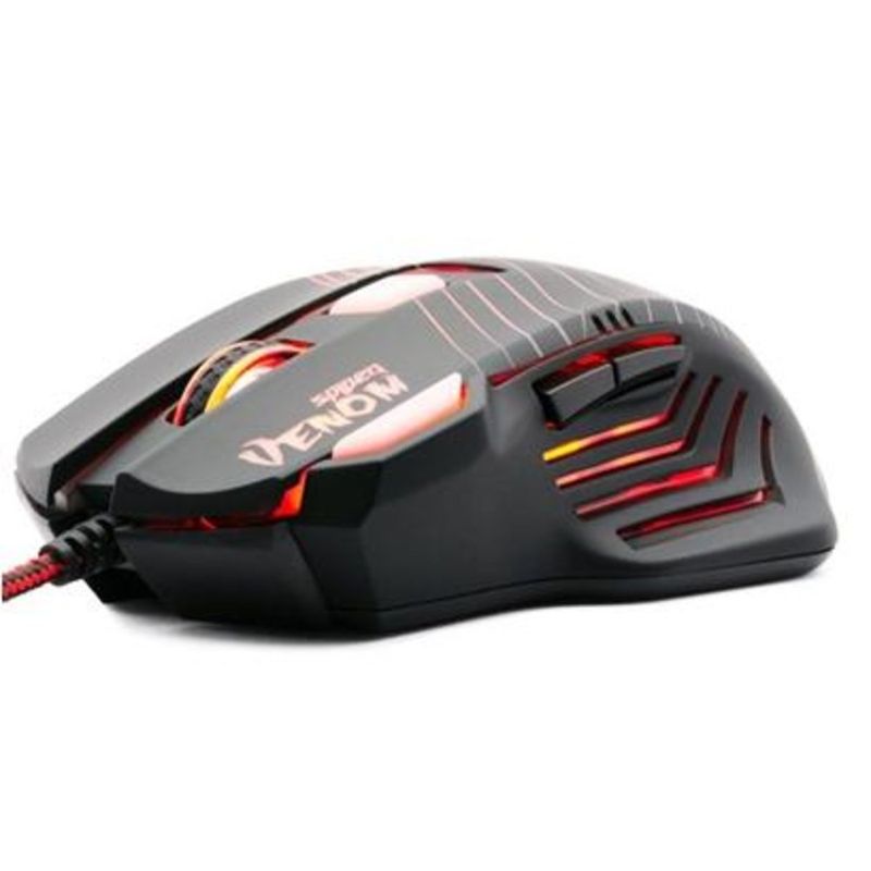 109891-2-mouse_usb_fortrek_gamer_venom_preto_om704-5