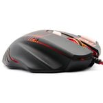 109891-3-mouse_usb_fortrek_gamer_venom_preto_om704-5