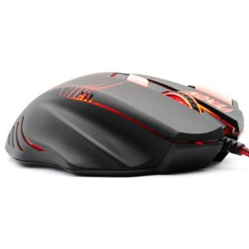 109891-3-mouse_usb_fortrek_gamer_venom_preto_om704-5