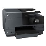 110030-1-multifuncional_jato_de_tinta_hp_officejet_pro_8610_preta_a7f64a-5