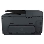 110030-2-multifuncional_jato_de_tinta_hp_officejet_pro_8610_preta_a7f64a-5