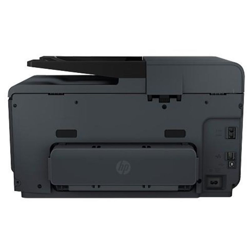 110030-2-multifuncional_jato_de_tinta_hp_officejet_pro_8610_preta_a7f64a-5