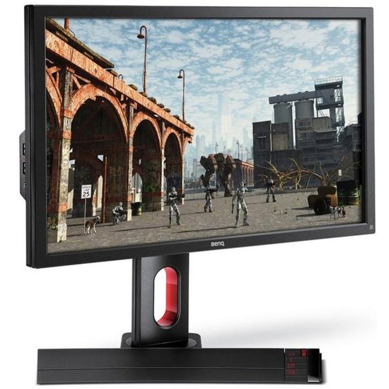 109588-1-monitor_lcd_led_27pol_benq_xl2720z_wide_144hz_vesa_hub_usb_preto-5