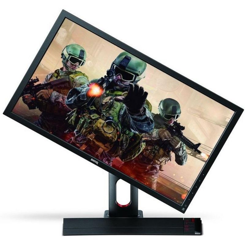 109588-3-monitor_lcd_led_27pol_benq_xl2720z_wide_144hz_vesa_hub_usb_preto-5