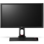 109588-4-monitor_lcd_led_27pol_benq_xl2720z_wide_144hz_vesa_hub_usb_preto-5