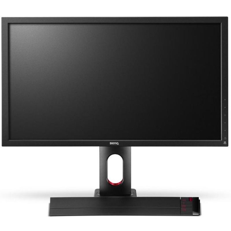 109588-4-monitor_lcd_led_27pol_benq_xl2720z_wide_144hz_vesa_hub_usb_preto-5