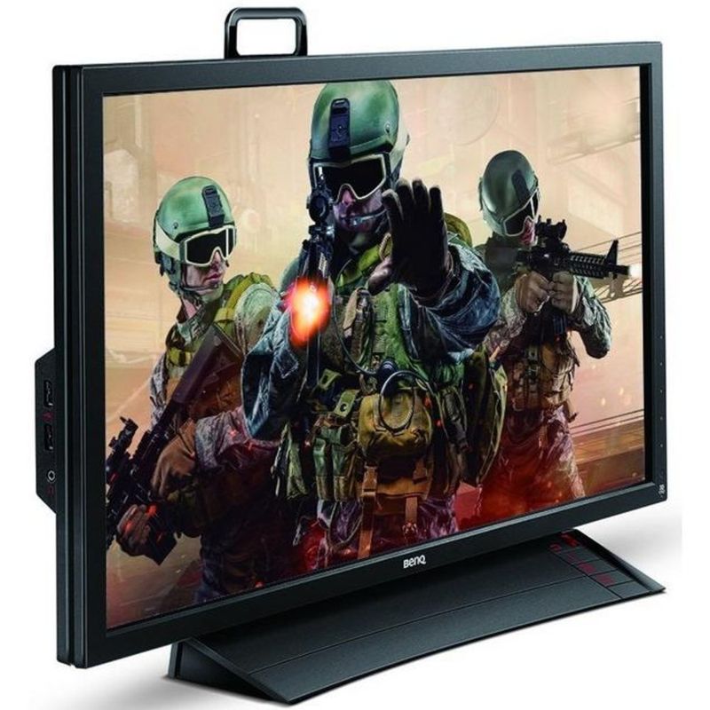 109588-5-monitor_lcd_led_27pol_benq_xl2720z_wide_144hz_vesa_hub_usb_preto-5