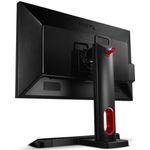 109588-6-monitor_lcd_led_27pol_benq_xl2720z_wide_144hz_vesa_hub_usb_preto-5