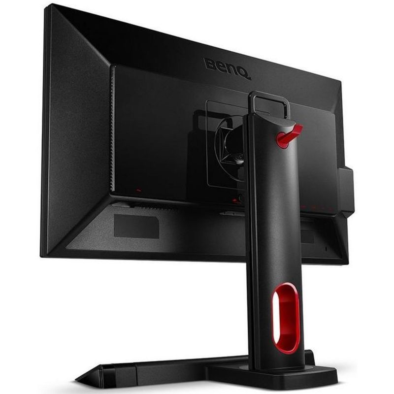109588-6-monitor_lcd_led_27pol_benq_xl2720z_wide_144hz_vesa_hub_usb_preto-5