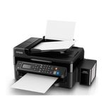 109947-1-multifuncional_jato_de_tinta_epson_ecotank_l565_preta-5