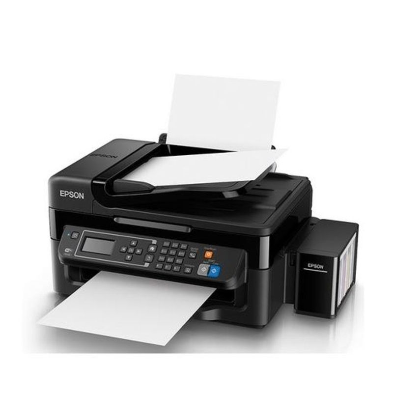 109947-1-multifuncional_jato_de_tinta_epson_ecotank_l565_preta-5