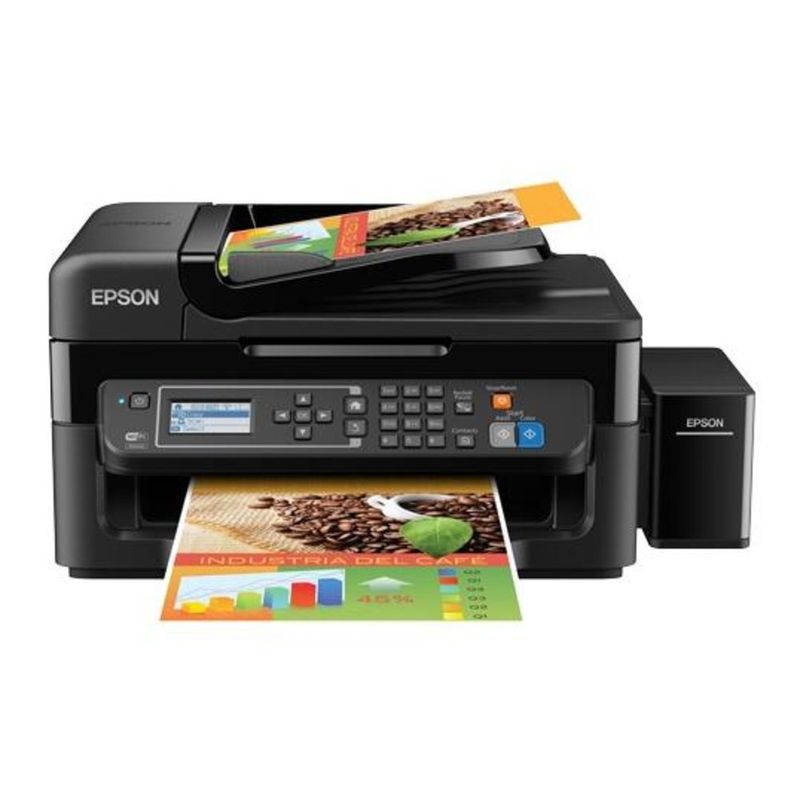109947-2-multifuncional_jato_de_tinta_epson_ecotank_l565_preta-5