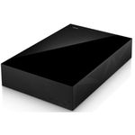109705-3-hd_externo_6_000gb_6tb_usb_3_0_seagate_backup_plus_preto_stdt6000100-5