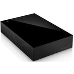109705-4-hd_externo_6_000gb_6tb_usb_3_0_seagate_backup_plus_preto_stdt6000100-5