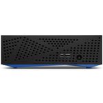 109705-5-hd_externo_6_000gb_6tb_usb_3_0_seagate_backup_plus_preto_stdt6000100-5