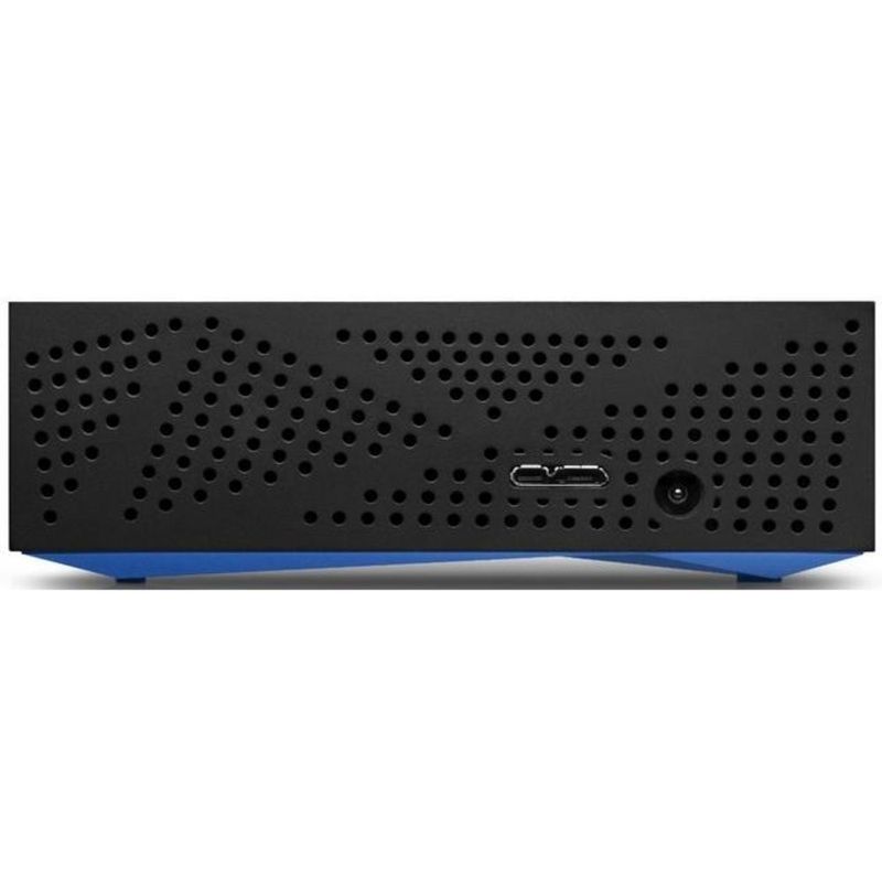 109705-5-hd_externo_6_000gb_6tb_usb_3_0_seagate_backup_plus_preto_stdt6000100-5