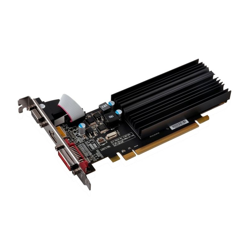 111321-2-Placa_de_video_AMD_Radeon_R5_230_2GB_PCI_E_XFX_R5_230A_CLH2_111321-5