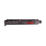 111321-3-Placa_de_video_AMD_Radeon_R5_230_2GB_PCI_E_XFX_R5_230A_CLH2_111321-5
