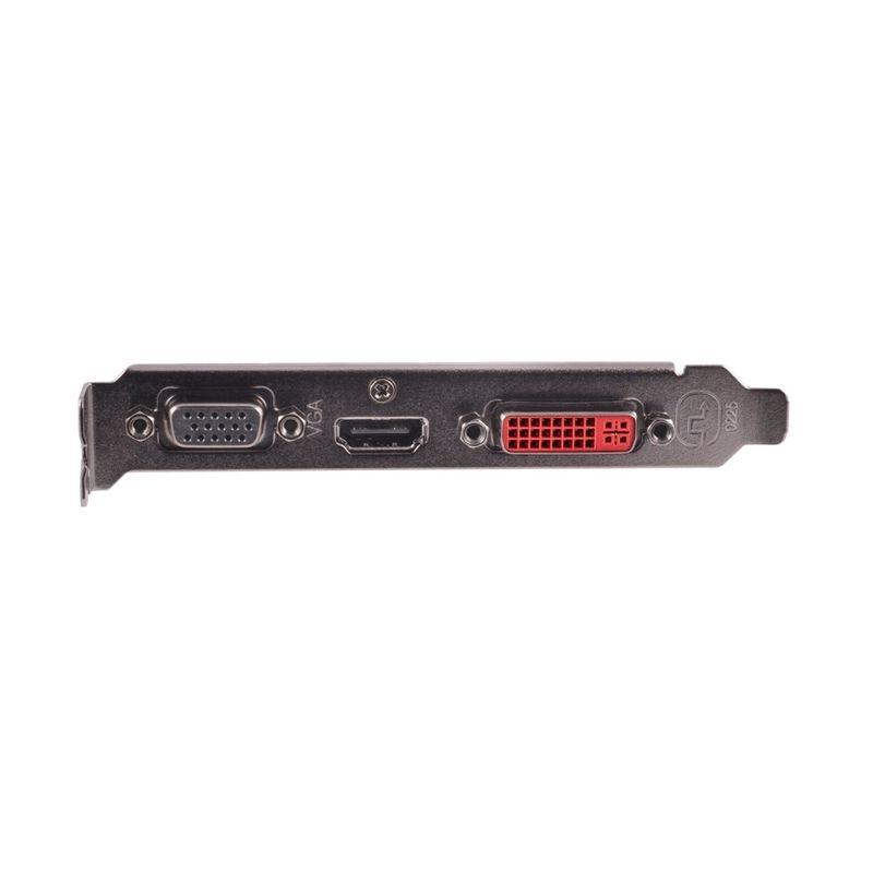 111321-3-Placa_de_video_AMD_Radeon_R5_230_2GB_PCI_E_XFX_R5_230A_CLH2_111321-5