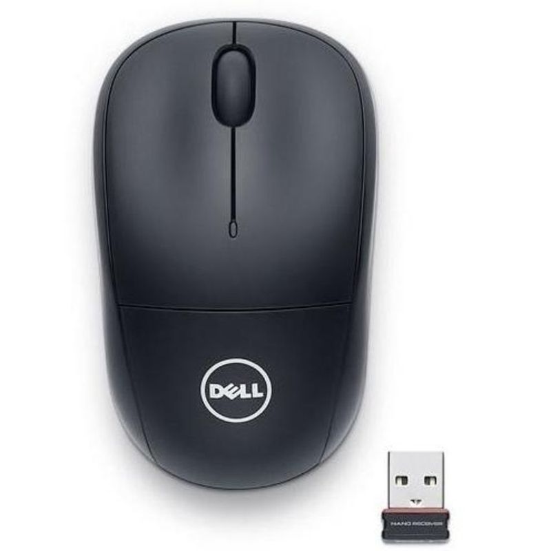 109992-1-mouse_sem_fio_dell_wireless_wm123_preto-5