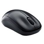 109992-2-mouse_sem_fio_dell_wireless_wm123_preto-5