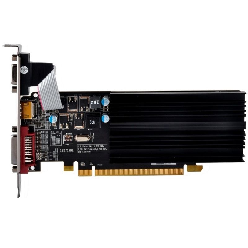 113174-2-Placa_de_video_AMD_Radeon_R5_230_2GB_PCI_E_XFX_R5_230A_CNH2_113174-5