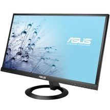 Monitor LED 23pol - Asus VX239H Widescreen - IPS - MHL - Áudio
