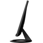 109658-3-monitor_lcd_23pol_asus_vx239h_led_widescreen_ips_mhl_audio_preto-5