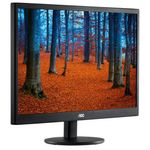 109971-1-monitor_lcd_18_5pol_aoc_e970swn_led_widescreen_vesa_preto-5