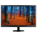 109971-2-monitor_lcd_18_5pol_aoc_e970swn_led_widescreen_vesa_preto-5