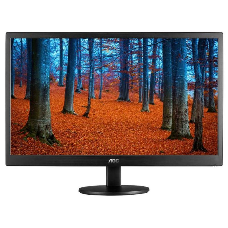 109971-2-monitor_lcd_18_5pol_aoc_e970swn_led_widescreen_vesa_preto-5
