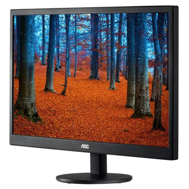109971-3-monitor_lcd_18_5pol_aoc_e970swn_led_widescreen_vesa_preto-5