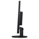 109971-4-monitor_lcd_18_5pol_aoc_e970swn_led_widescreen_vesa_preto-5