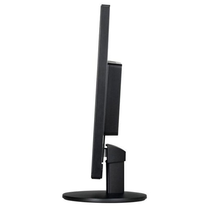 109971-4-monitor_lcd_18_5pol_aoc_e970swn_led_widescreen_vesa_preto-5