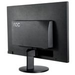 109971-5-monitor_lcd_18_5pol_aoc_e970swn_led_widescreen_vesa_preto-5