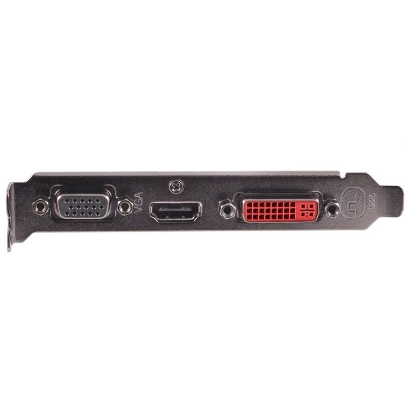 113174-3-Placa_de_video_AMD_Radeon_R5_230_2GB_PCI_E_XFX_R5_230A_CNH2_113174-5