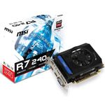 113693-1-Placa_de_video_AMD_Radeon_R7_240_2GB_PCI_E_MSI_R7_240_2GD5_113693-5