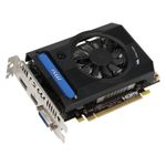 113693-2-Placa_de_video_AMD_Radeon_R7_240_2GB_PCI_E_MSI_R7_240_2GD5_113693-5
