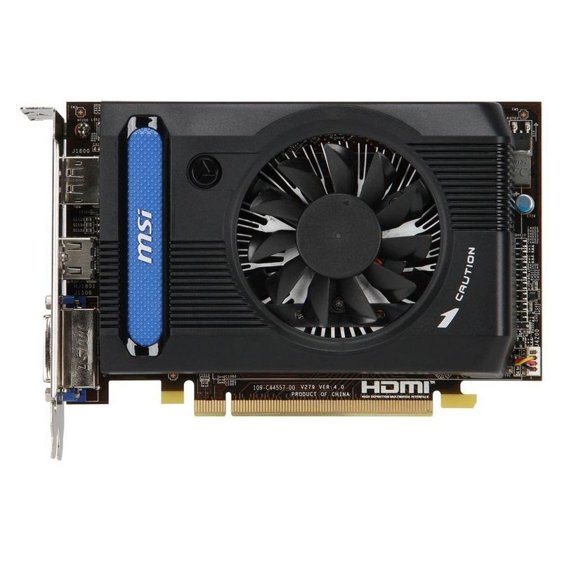 113693-3-Placa_de_video_AMD_Radeon_R7_240_2GB_PCI_E_MSI_R7_240_2GD5_113693-5