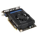 113693-4-Placa_de_video_AMD_Radeon_R7_240_2GB_PCI_E_MSI_R7_240_2GD5_113693-5