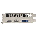 113693-5-Placa_de_video_AMD_Radeon_R7_240_2GB_PCI_E_MSI_R7_240_2GD5_113693-5