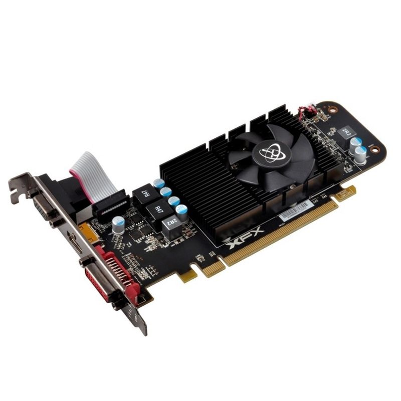 111575-1-Placa_de_video_AMD_Radeon_R7_240_2GB_PCI_E_XFX_PROR7240ACLF2_111575-5